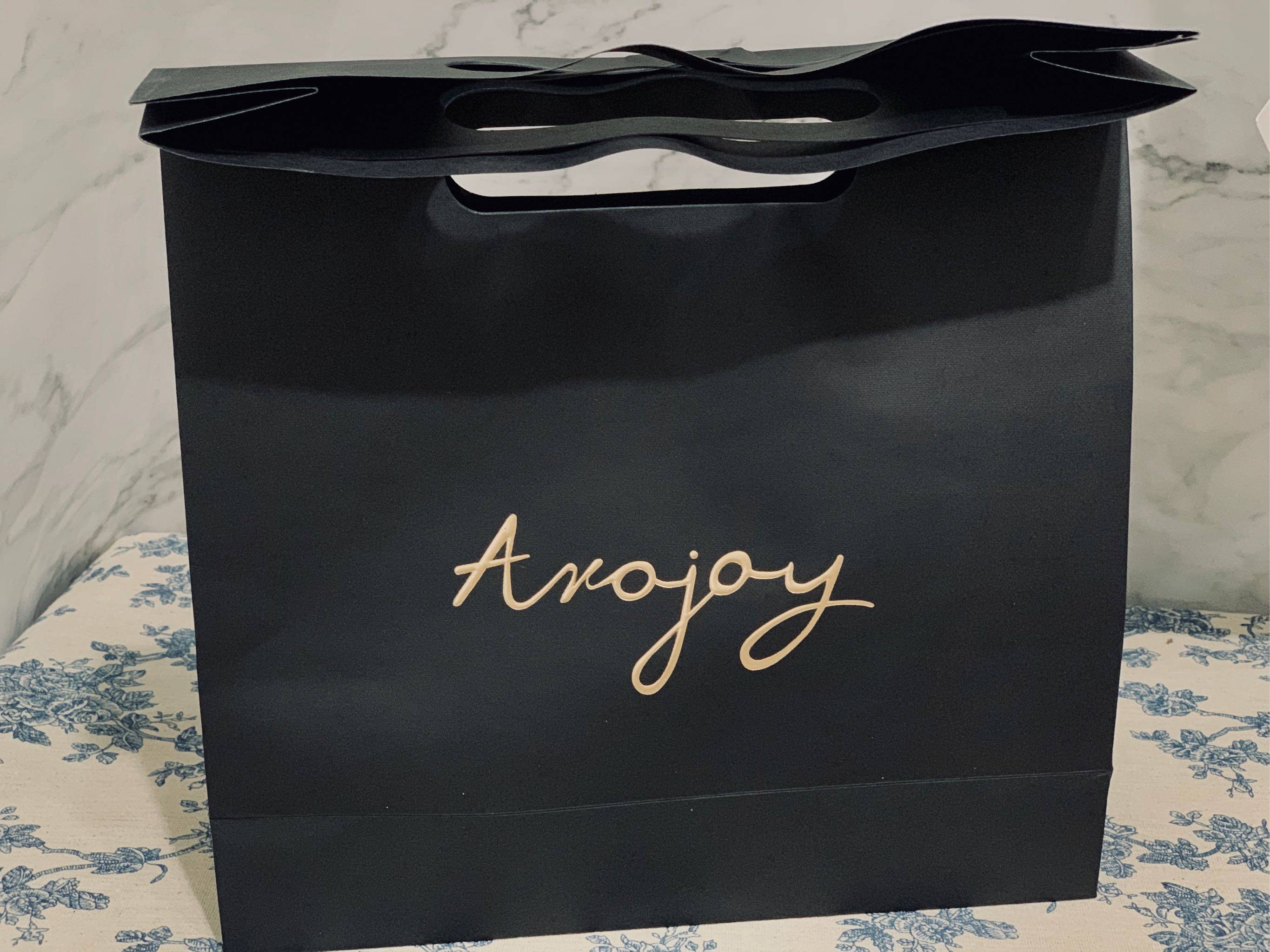 STONEGLOW进口无火香薰怎么样哪个好是哪个国家的品牌，推荐_搜券