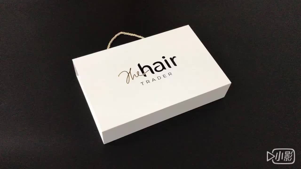 Baby Sleepwear Packaging Gift Box With Ribbon Buy Baby Sleepwear