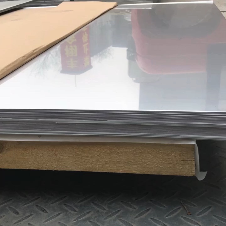 Price Of 1kg Stainless Steel Sheet Ss 304 Material Specification Buy