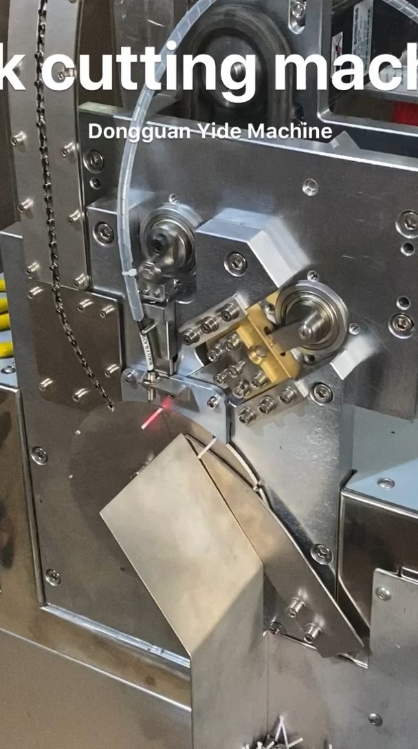 Wholesale Candle Wick Holder,Cotton Wick Tab Stand,Iron Candle Wicks