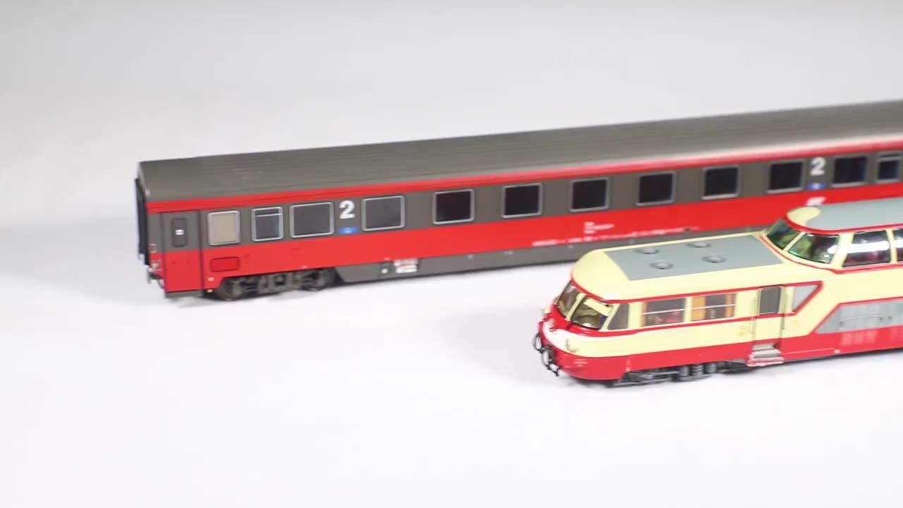 Dakunlun Custom Lgb G Scale Model Train Wheelset Model Train