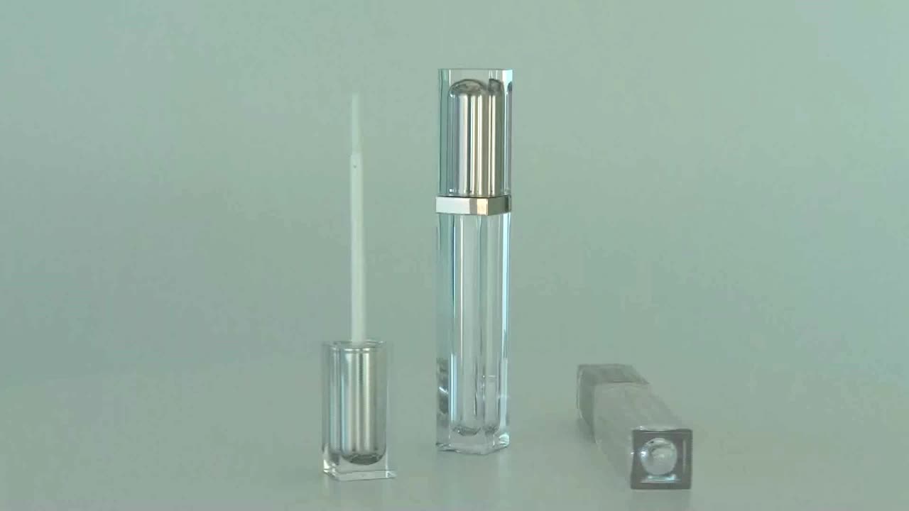 For dubai ideas 2017 containers lip gloss unique list 2017 unique lip ideas gloss containers outfit