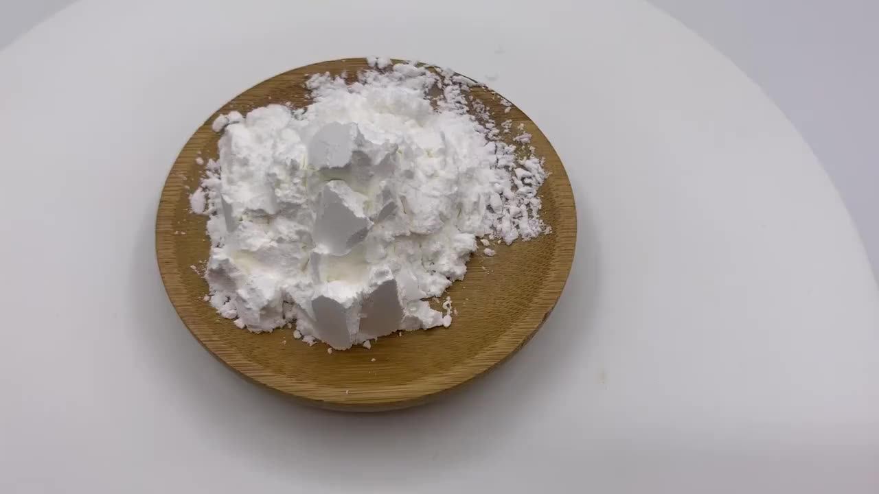 Pure Chili Pepper Extract Capsaicin Powder Capsaicin Buy Capsaicin