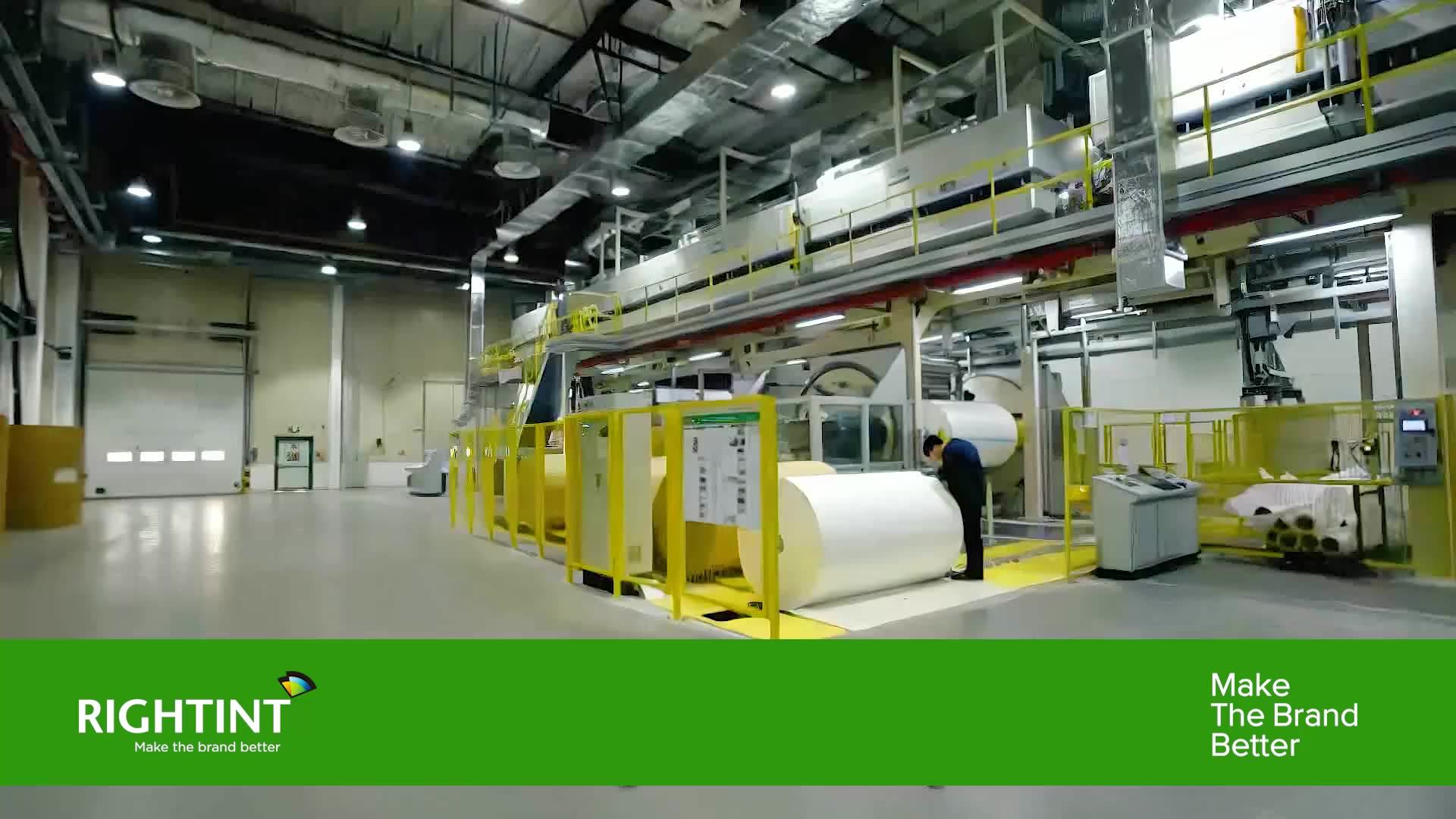 Pet Film Self Adhesive Backed Mylar Sheets Transparent Metallized Film Decorative Film Casting