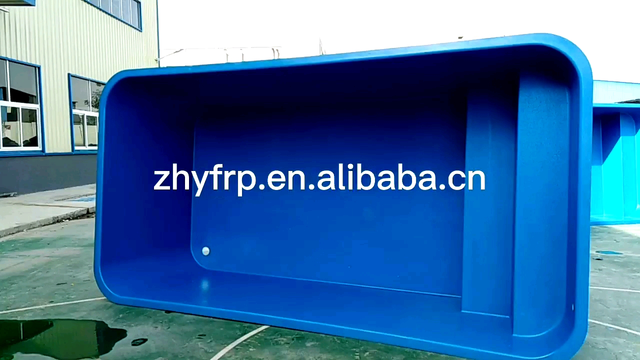 Fiberglass Pool Shells,Fiberglass Swimming Pool Inground Buy