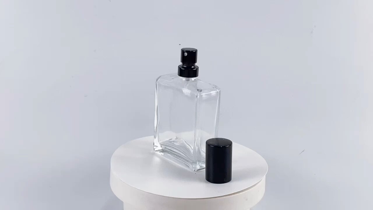 20/410 24/410 28/410 Aluminium Golden Hand Pump Spray