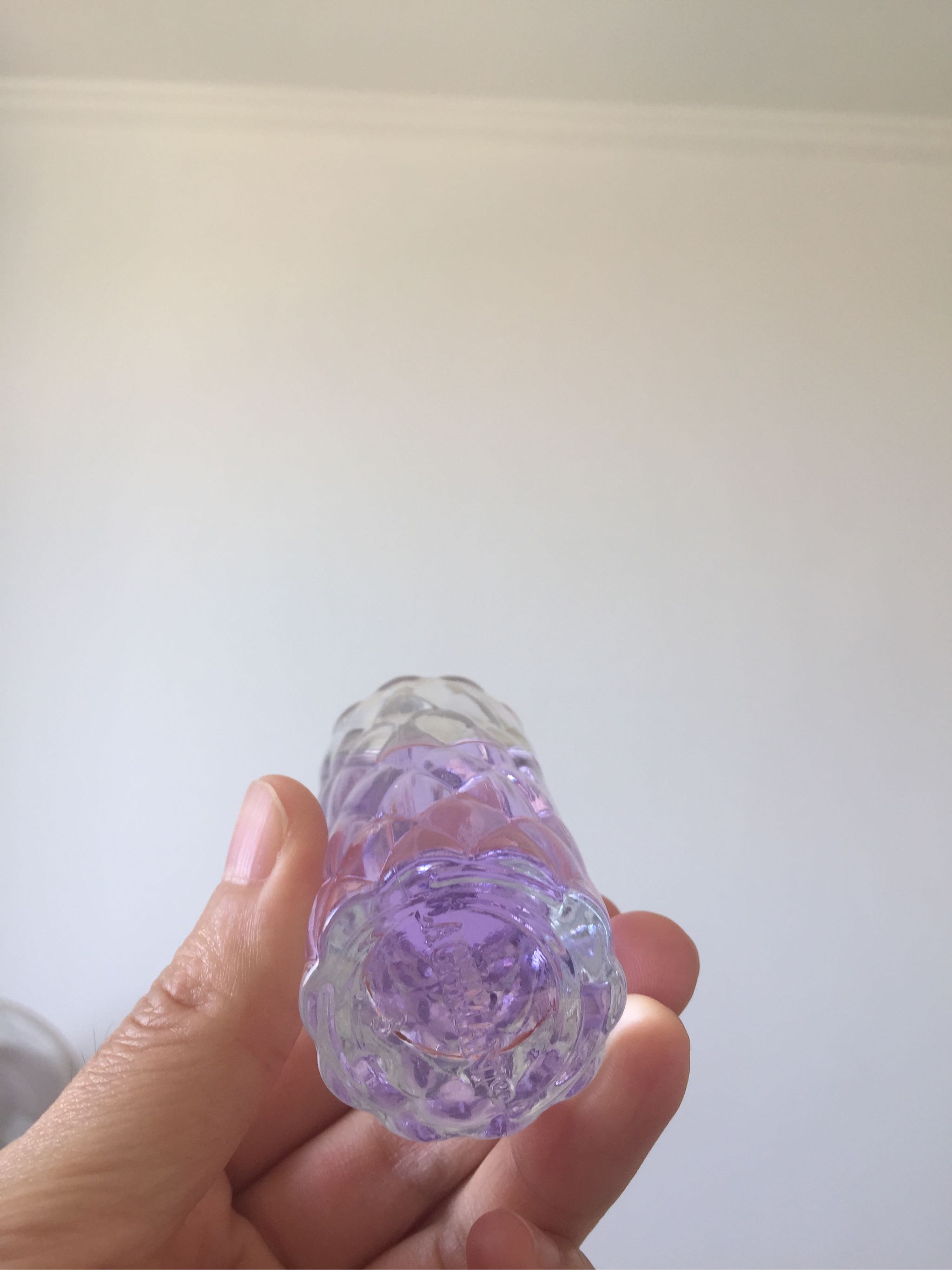 清新花果香调女士淡香水怎么样？好用吗？亲自使用分享,第4张