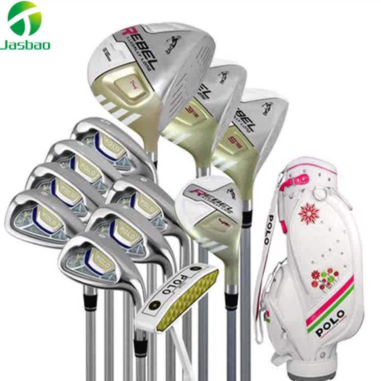 M2 M3 M4 M5 Club Golf Iron Heads Golf Clubs Irons Complete Golf