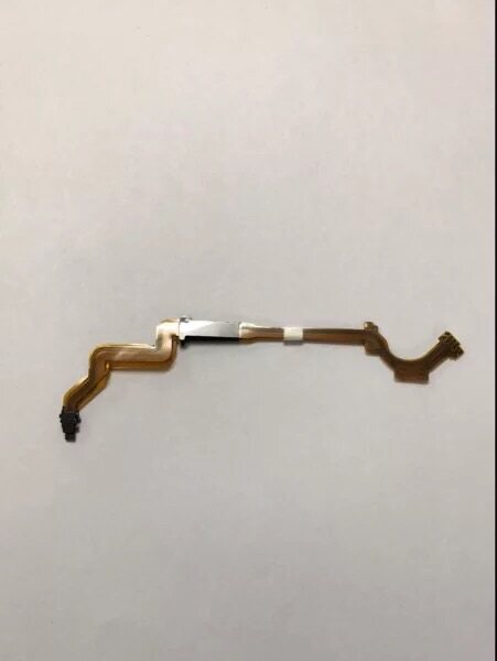 Canon SX500 SX510 Focus Wire Lens Focus Wire Camera Line Camera Repair Accessories