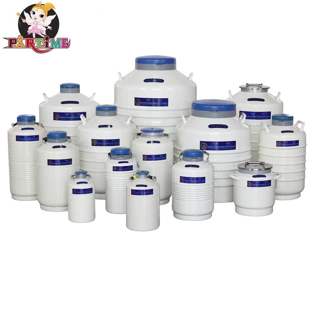 Sale 3l To 50l Liquid Nitrogen Dewar To Yds20 Liquid Nitrogen