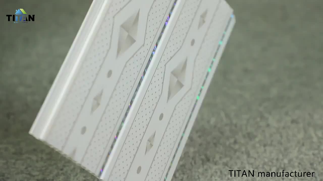 Gypsum Ceiling Tiles Trinidad Buy Gypsum Ceiling Tiles Trinidad