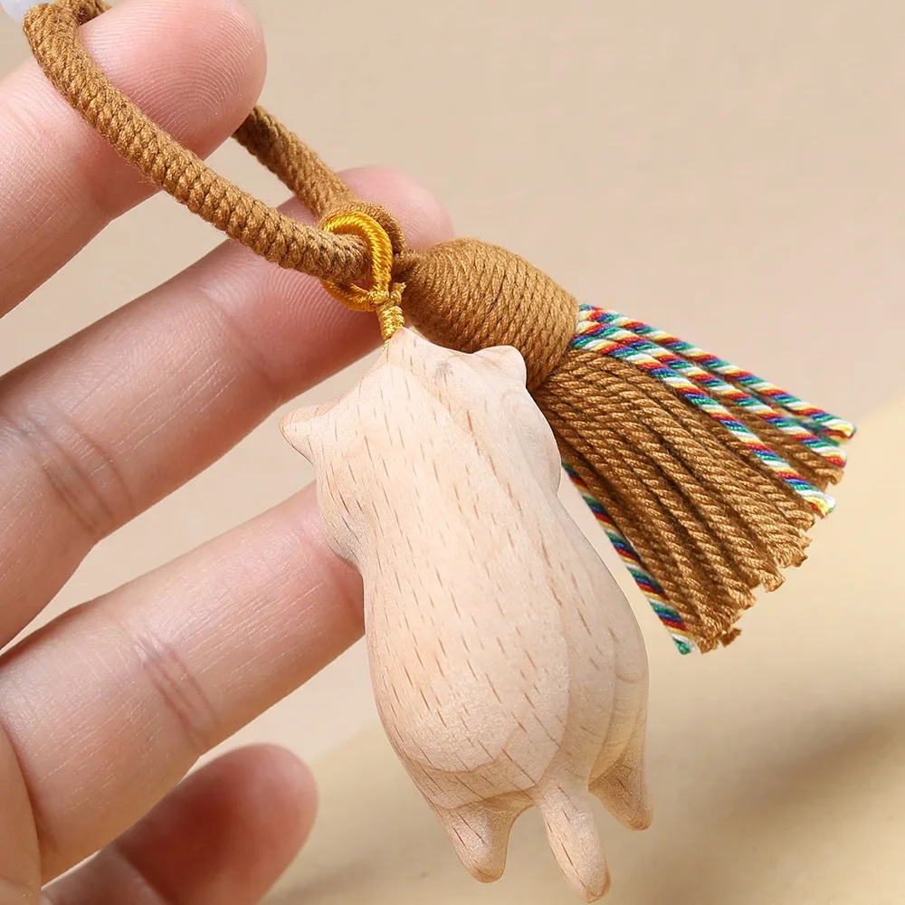 carousel-thumb-3