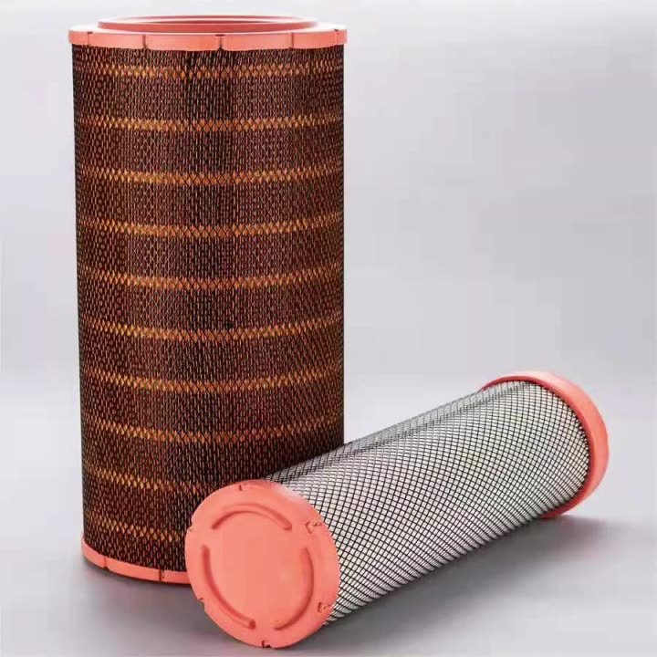 O1CN01SG392c1reUnxlu8w7_!!