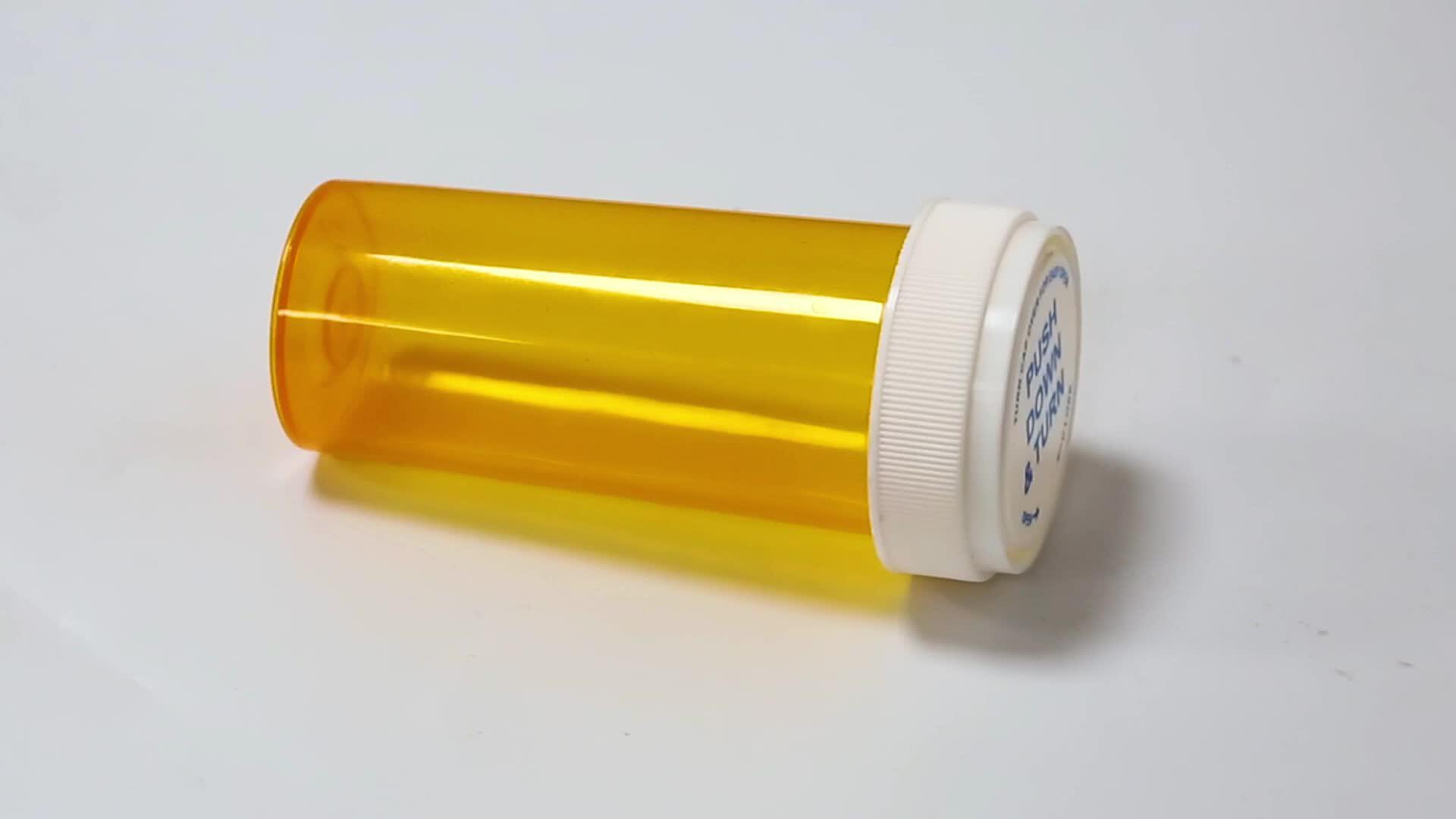 Plastic Vials For Veterinary Pharmacy Buy Plastic Vials,Plastic Vials