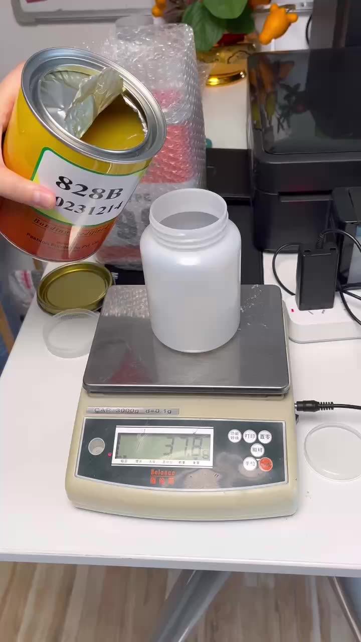 Heatresistance Contact Adhesive Gasket Glue Type 99 Super 99 Wholesale