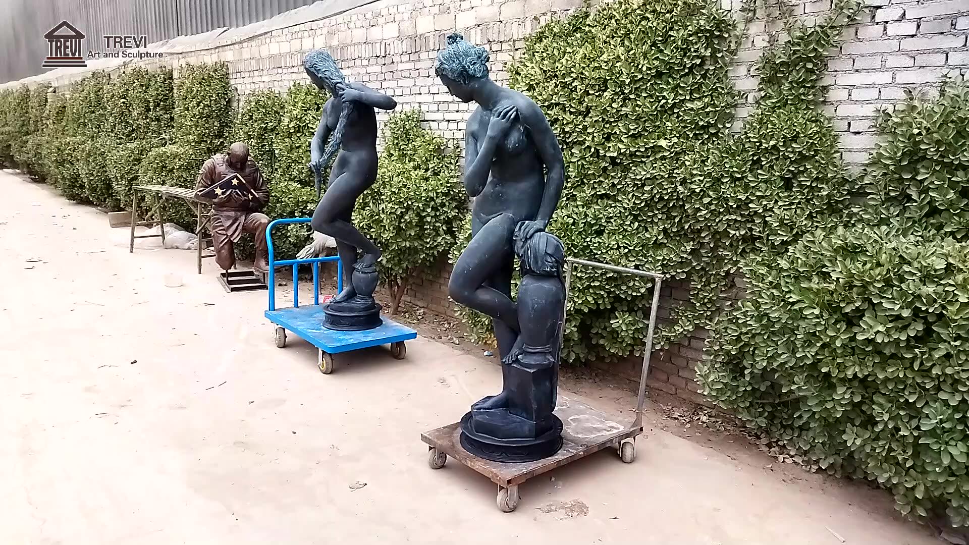 O1CN011rhht8rhqklYYrb_!!