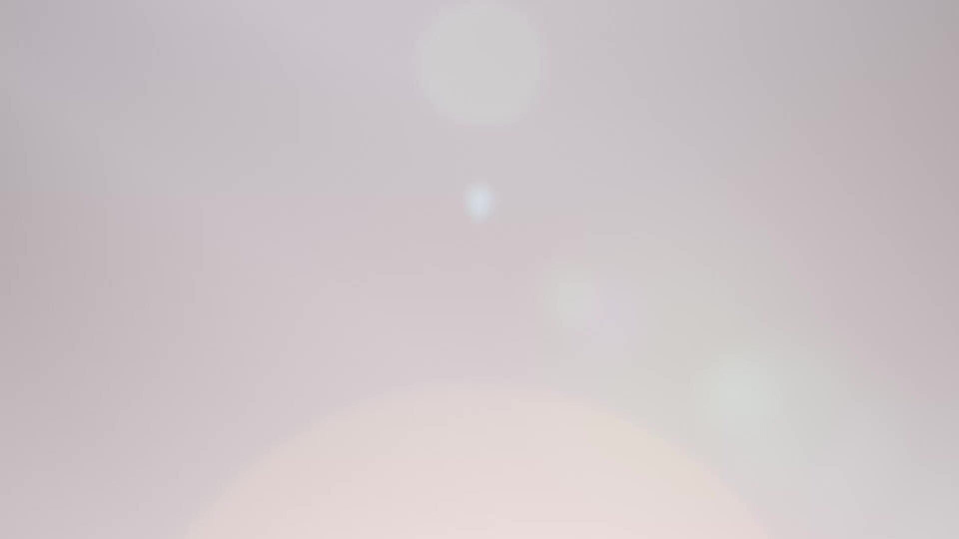 Heavy Duty Baker Scaffold Werner Style Buy Heavy Duty Scaffold,Baker