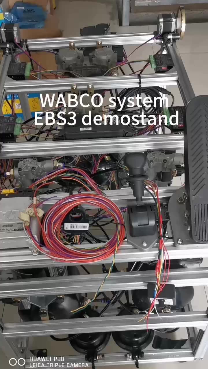 Gearbox Cylinder Shift Cylinder 4213500880 4213500810 For Bens Buy