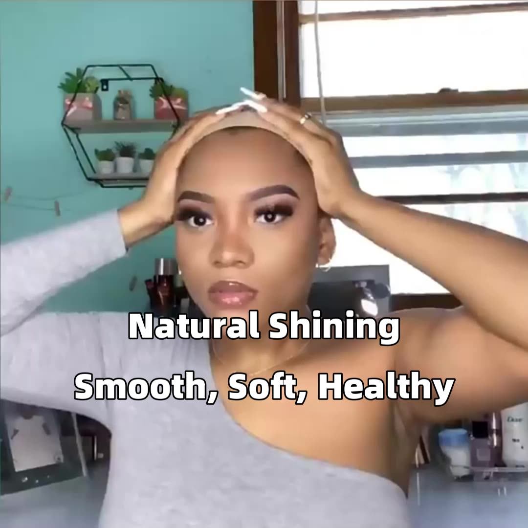 Cheap Short Curly Human Hair Wigs Pixie Cut Short Hair Wig Vendors Raw