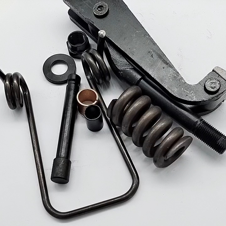 ゆん Amazon.com: 16578-4Z005 Well Auto Air Intake Hose(Air Duct