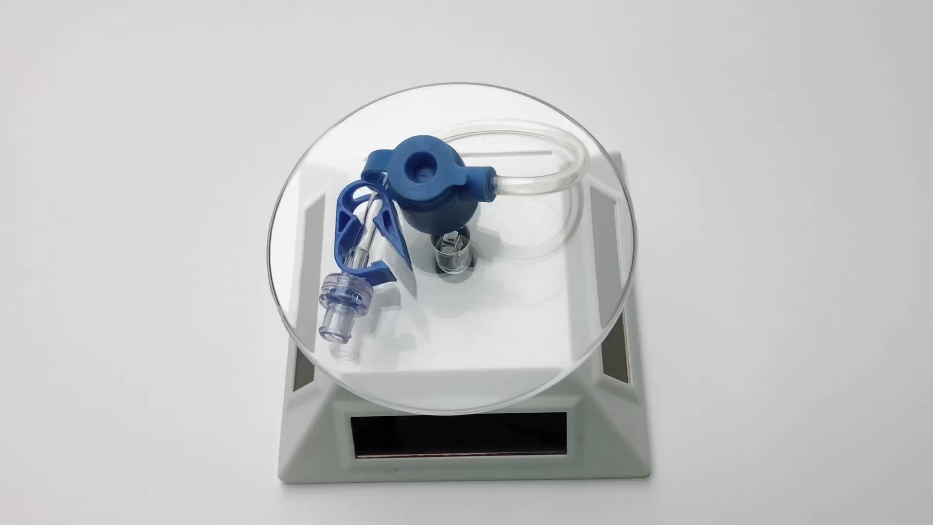 Olympus Endoscope Biopsy Channel Valve Cap Buy Valve Cap,Channel