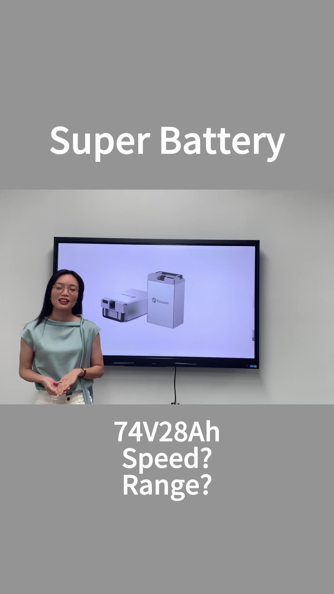 Charging Station For Electric Motorcycles Takeout Battery Exchange Station Swapping Battery