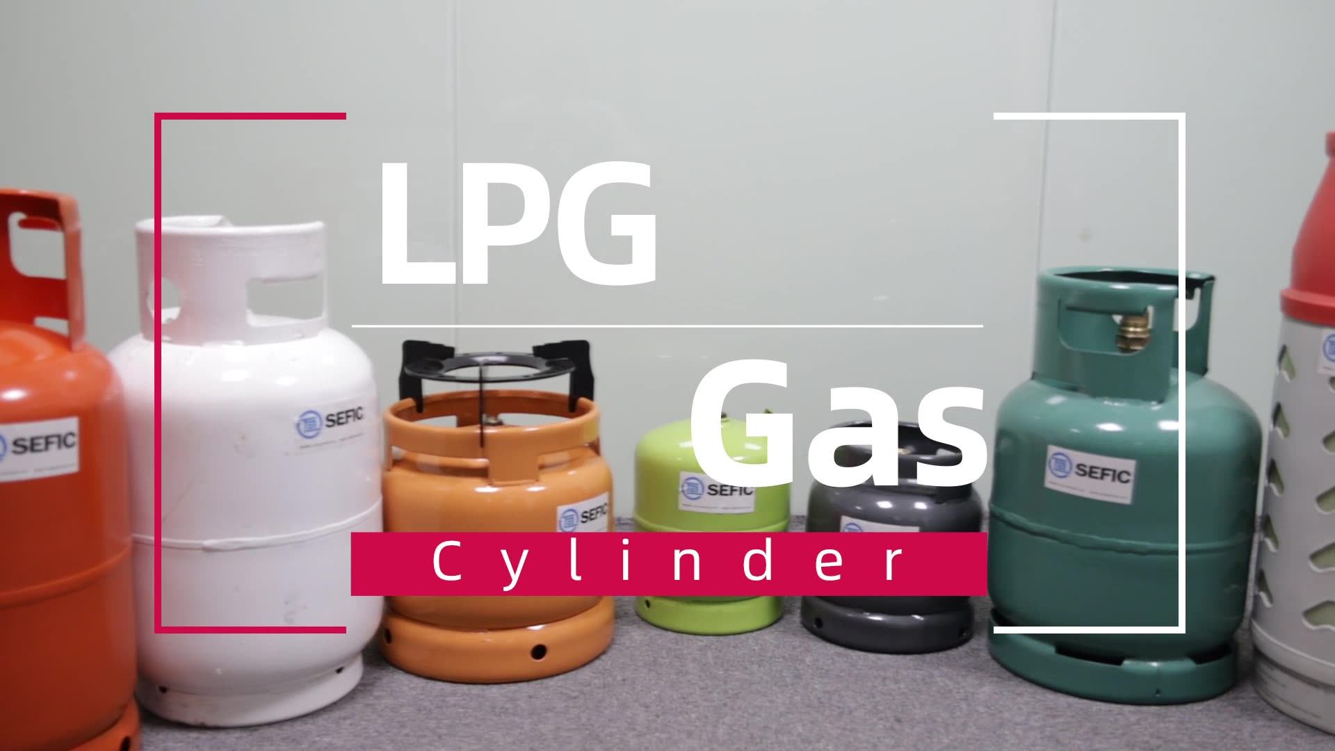 Lpg Gas Botting Machines For Cylinders Cylinder Metal Key Chain Pumps Commercial Brass Valve Opd