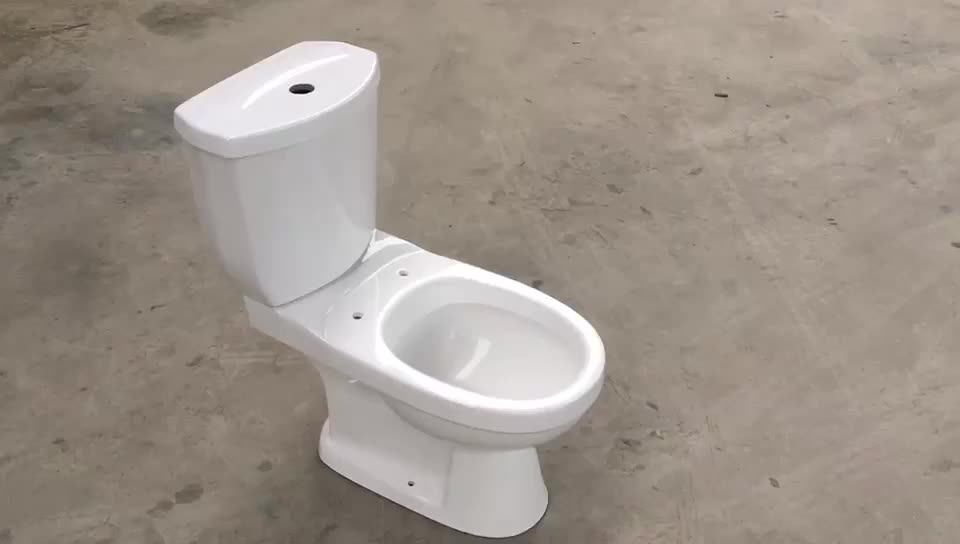 Sanitary Two Piece Cera Toilet Seat Buy Cera Toilet Seat,Two Piece