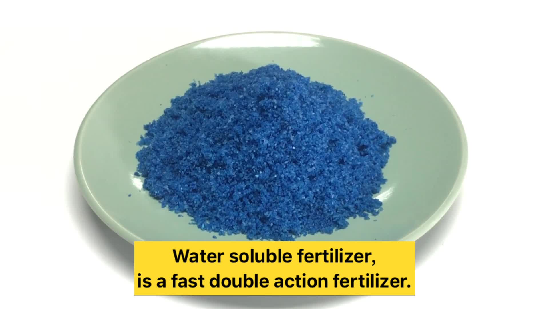Npk 301010+te Water Soluble Fertilizer For Sale Buy 100 Water