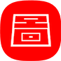 兵部职方舆图司的LOGO