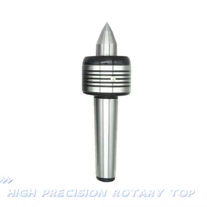 8-Quart Digital Air Fryer