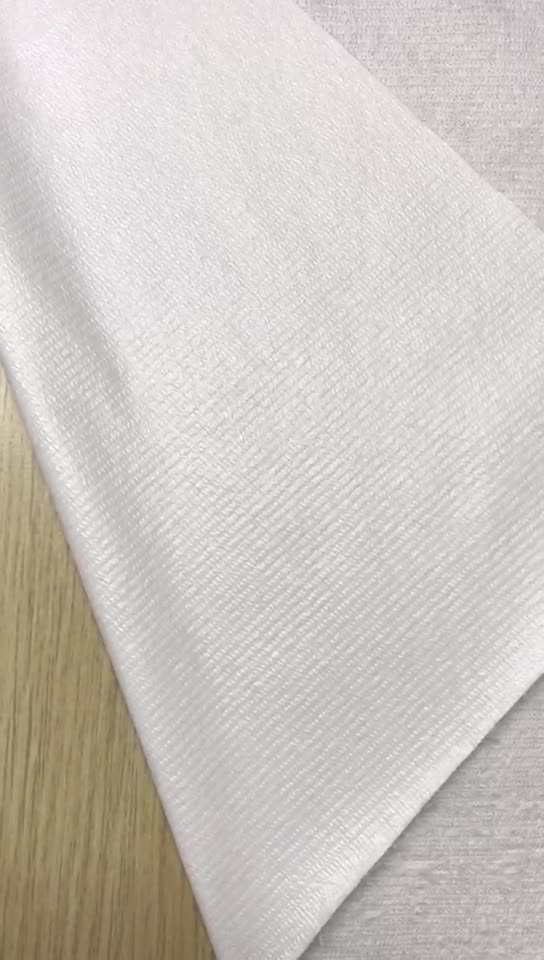 Double Sided Terry Cloth Vs Cloth Fabric Textile Buy Cotton Terry