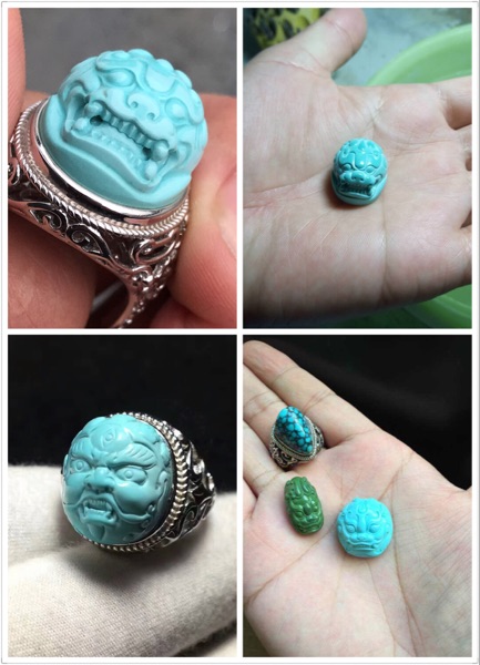 Bague       - Ref 3086872 Image 11