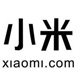 米家生态日用家居店的LOGO