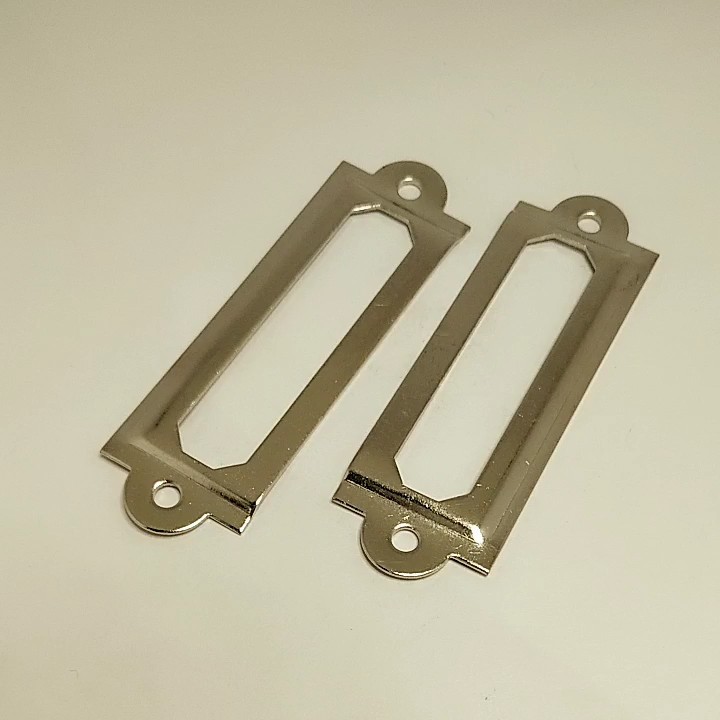 Wholesale Metal Frame Picture Lapel Holder Buy Picture Frame,Picture