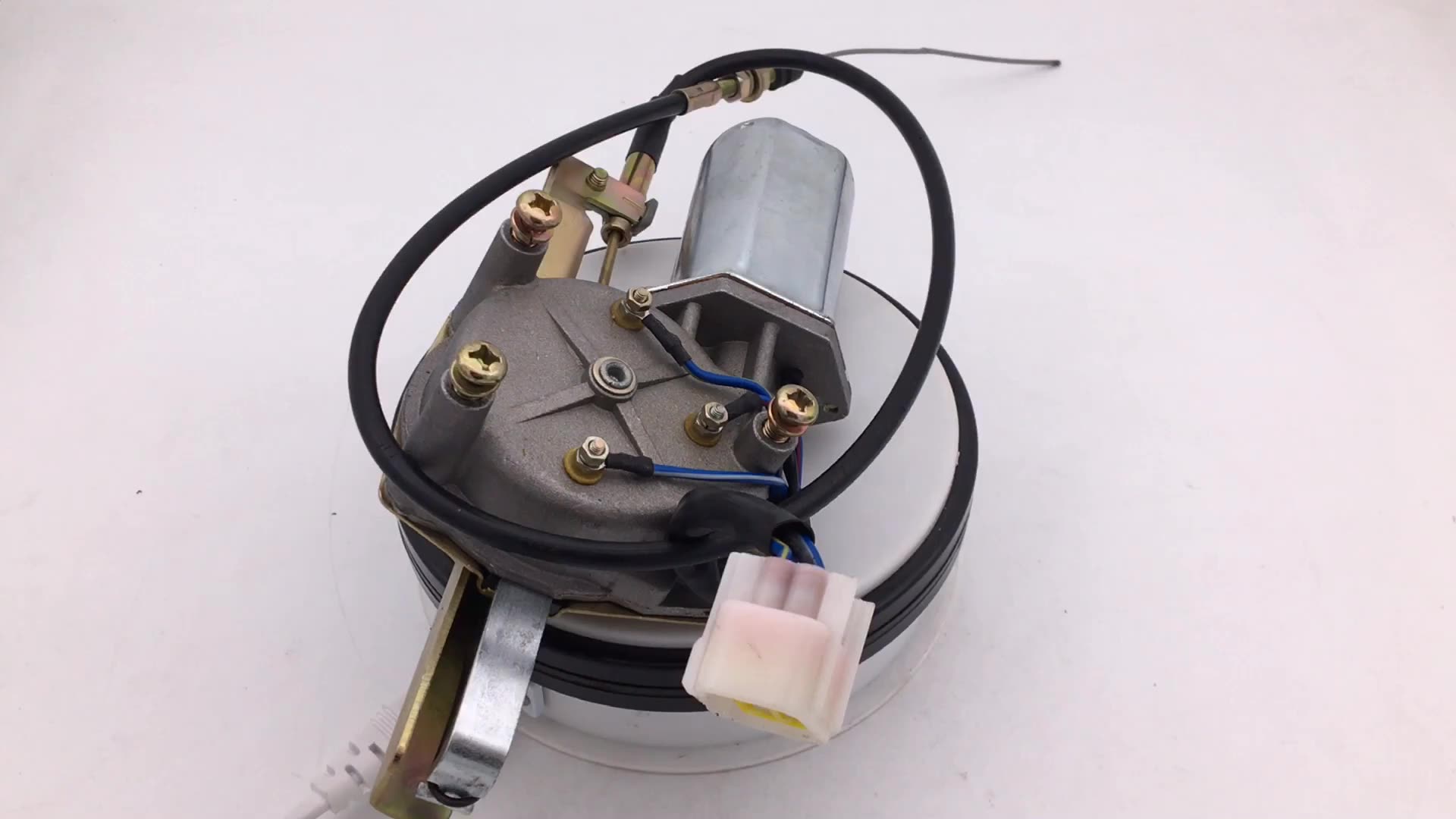 その他 mi 0928400669 For Chevy Captiva 2.0 Fuel Injection Pressure