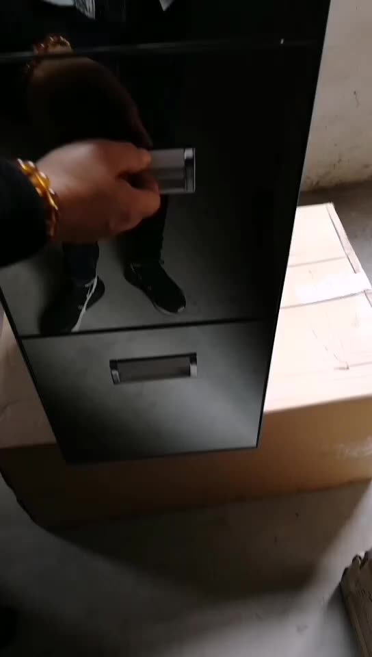 High Quality Kitchen Furniture Rice Dispenser,Rice Bin,Rice Storage