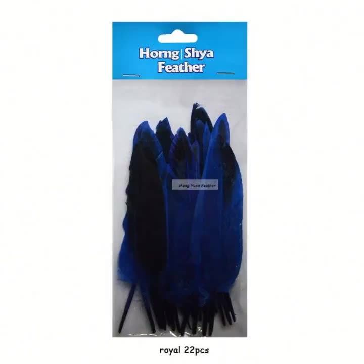 Wholesale Washed White Duck Down Feather Washed Duck Feather Duck