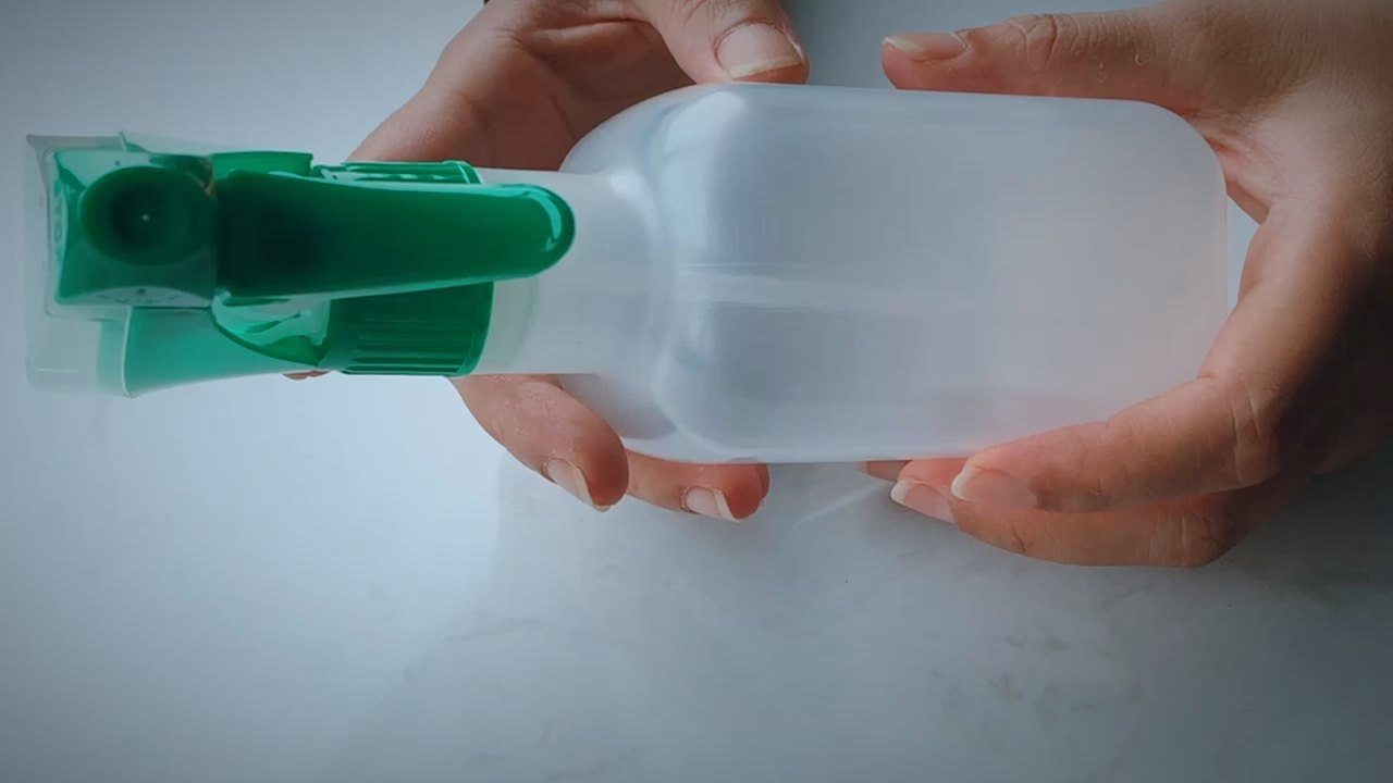 750ml Empty Plastic Toilet Bowl Floor Cleaner Bottle Buy Toilet Cleaner Bottle,Empty Toilet