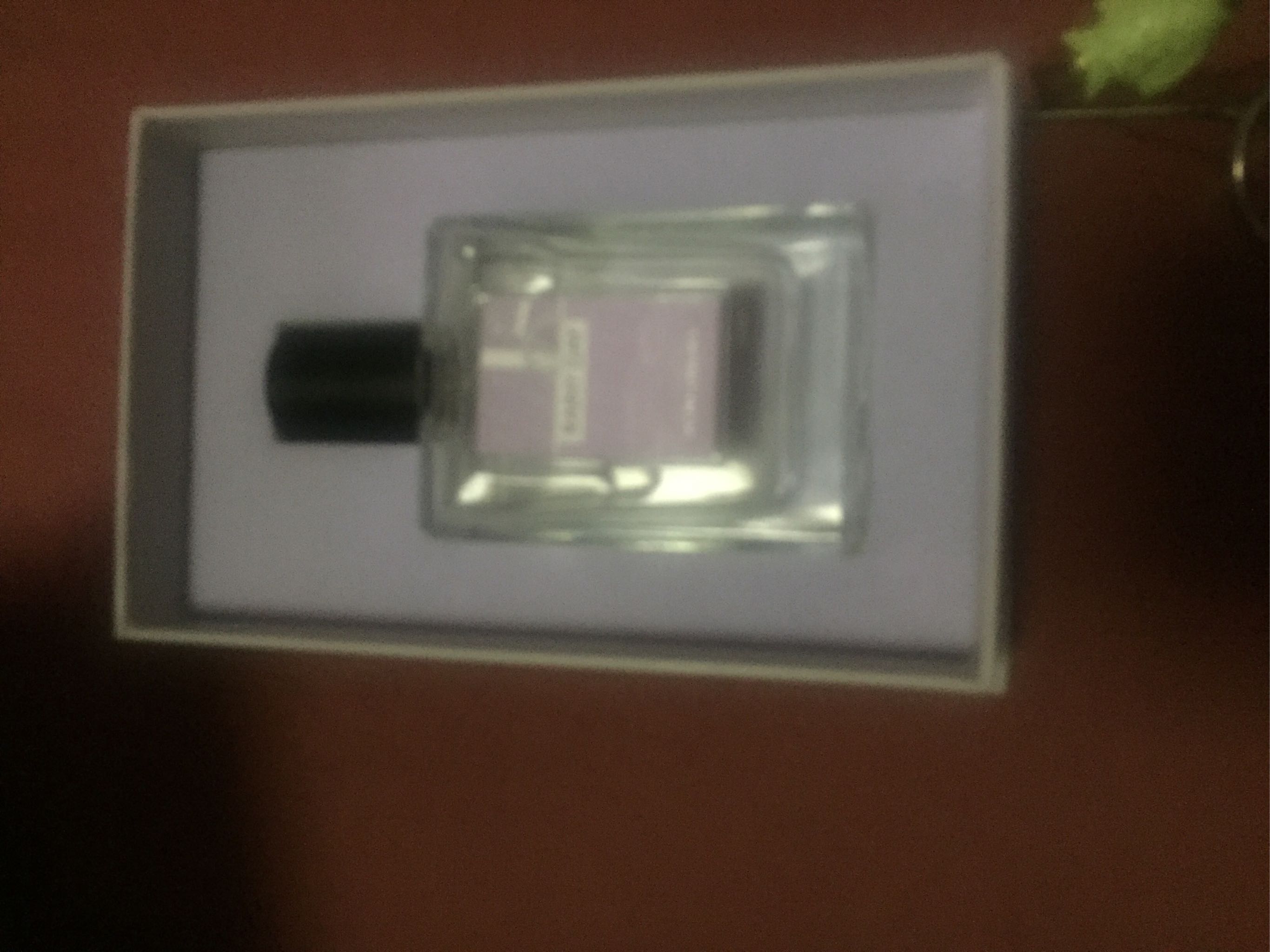 价值265元50ml雨后香水质量怎么样是品牌吗，两大爆款使用效果评测,第6张