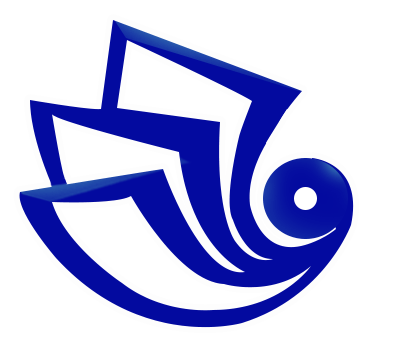蓝柔家居