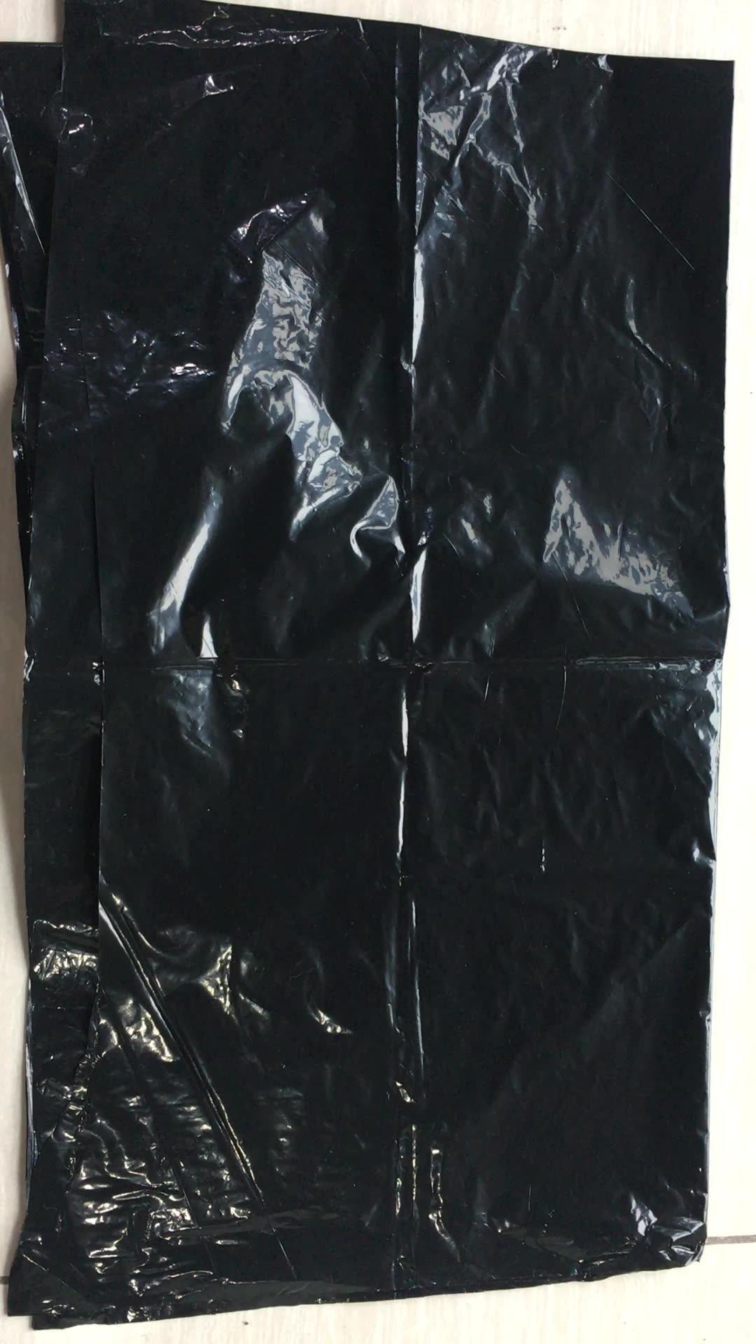 White Plastic Polyethylene Mulch Sheet,,Plant Mulch Film Buy Mulch