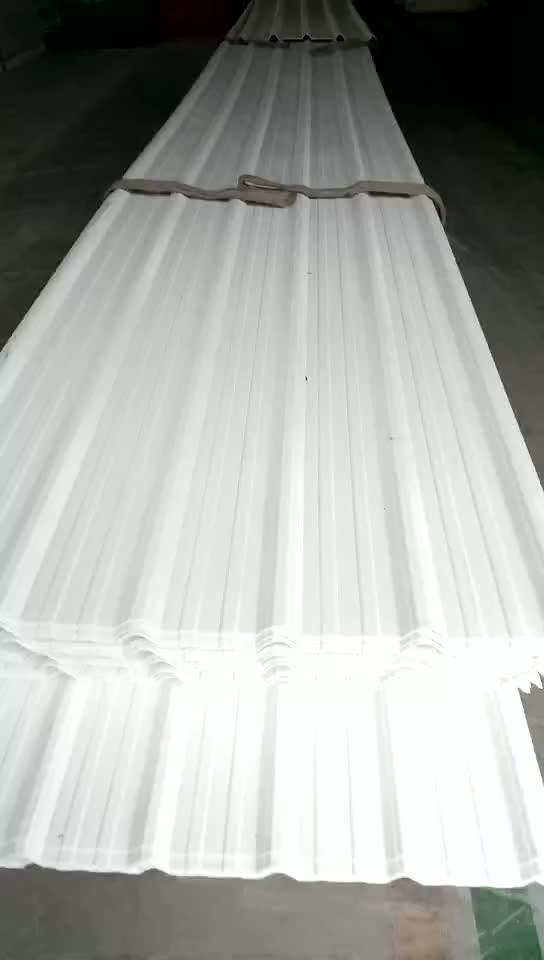 Pvc Roof Tiles Cheap Pvc Roofing Sheet Plastic Building Materials Buy