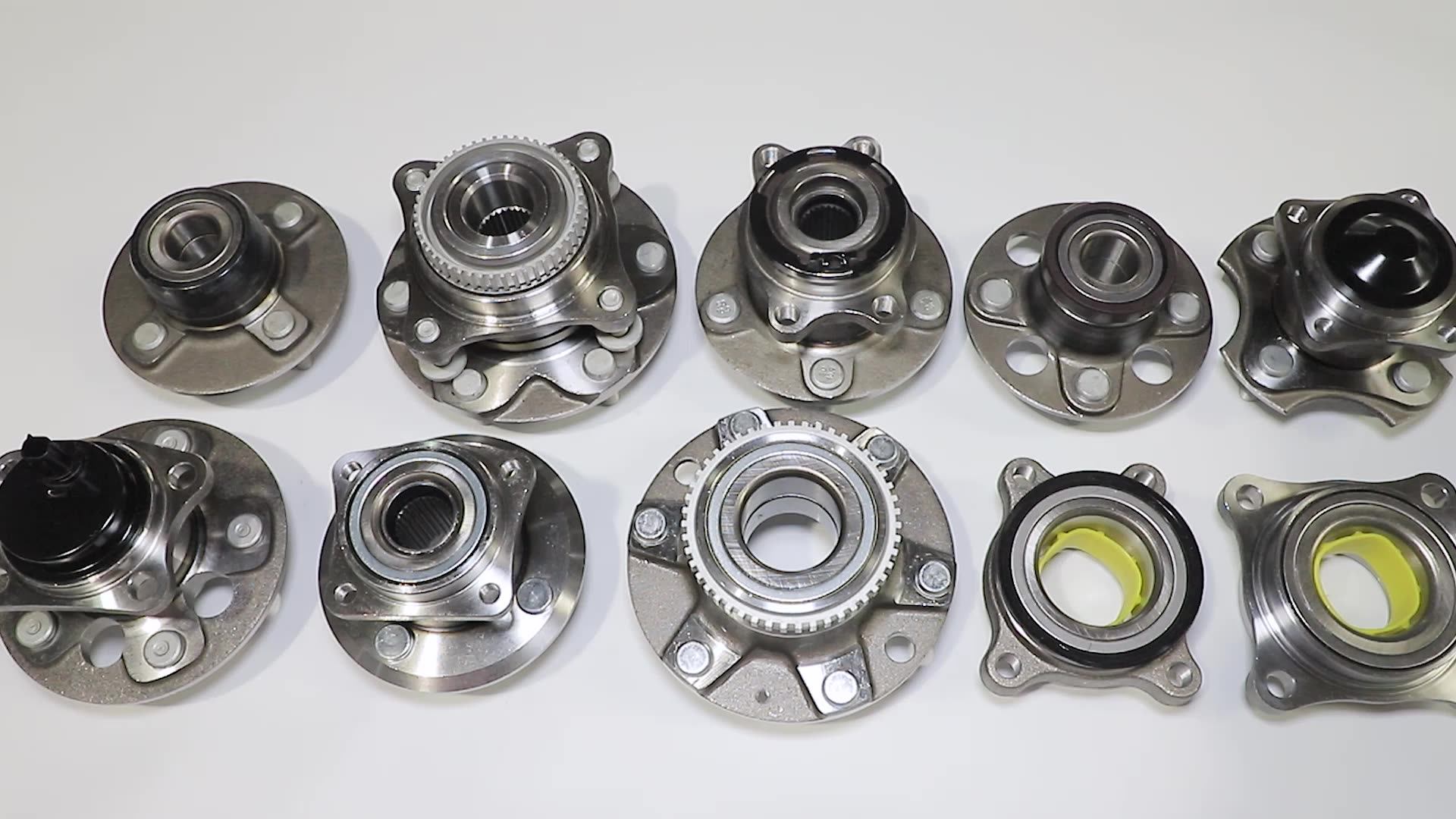 パラビオ APRABIO Onvio LLC - AP Series