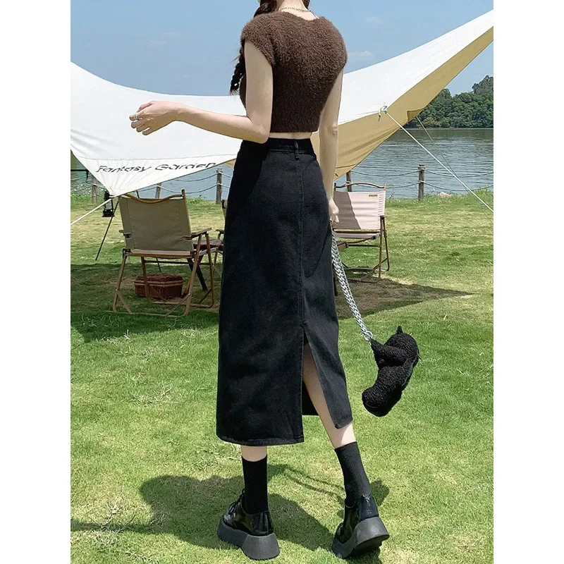 carousel-thumb-2