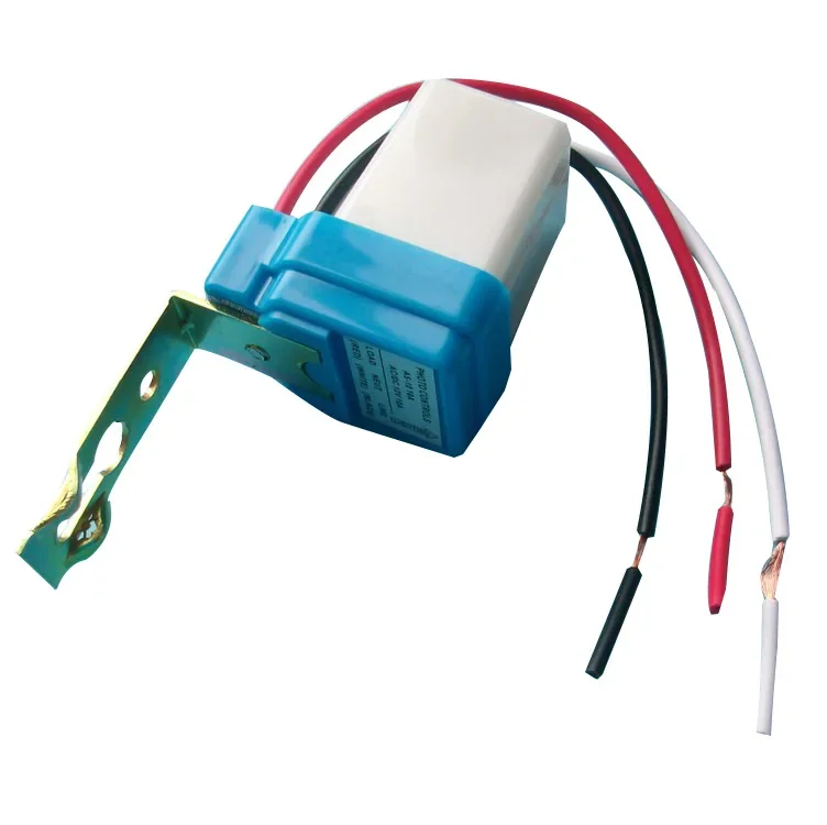 (Cross-border trading), street switch key, street lamp, induction controller