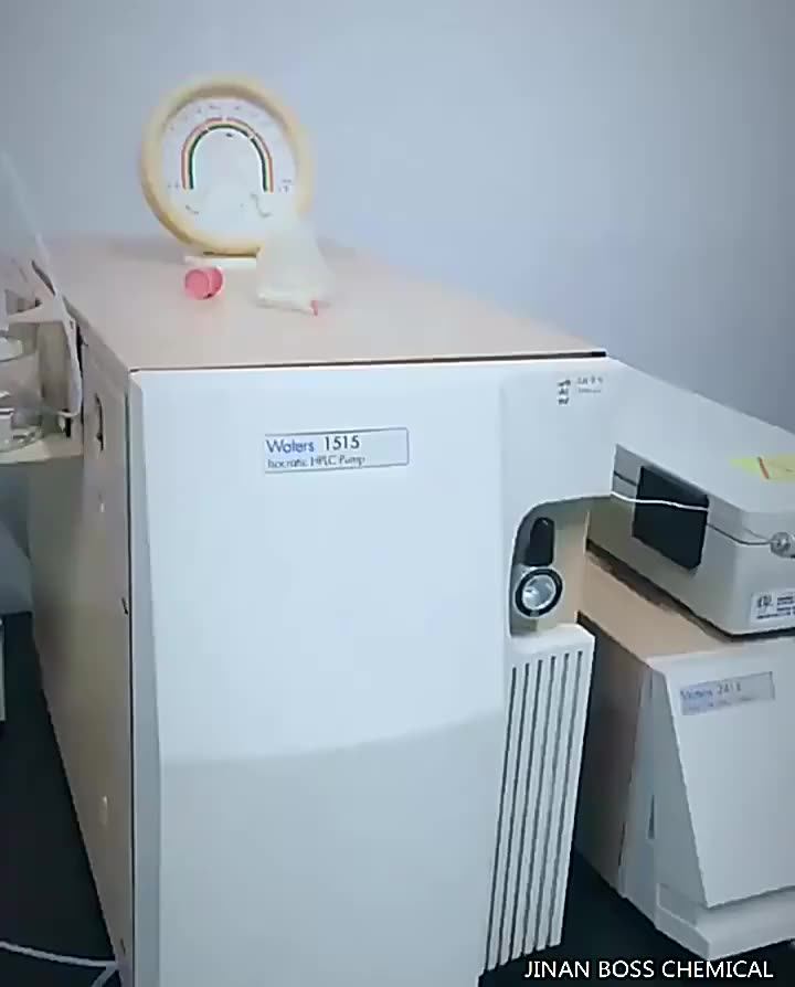 Edta4na Water Treatment Agent Sodium Edetate Cas 64028 Buy Sodium