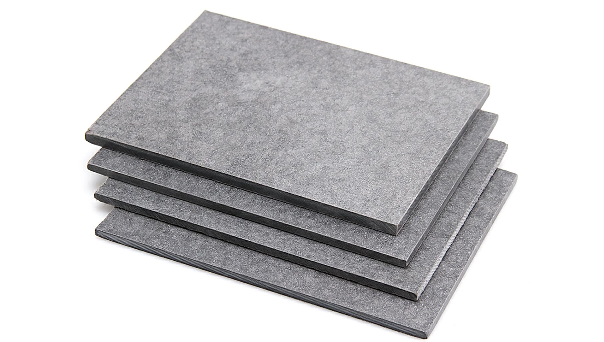 Professional 12mm Fiber Reinforced Cement Building Board Buy 12mm