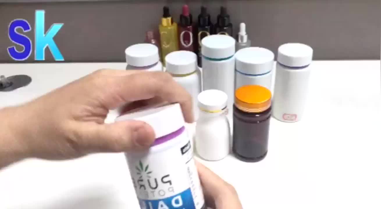 150-cc-empty-vitamin-supplement-bottles-plastic-medicine-pill-bottles