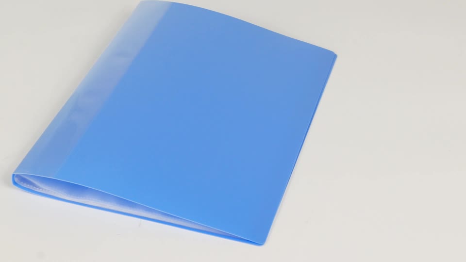 A4 Folder Resume Folder Transparent - O1CN01jvP7aY1sJFyvW06Fm !!6000000005745 0 Tbvideo